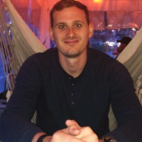 Richard Knott Email