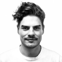 Andy Smith Email & Phone Number