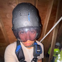 Michael J Wright Construction Employee Christian Walsh's profile photo