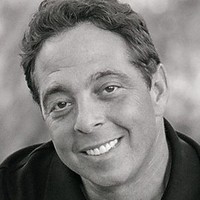 LIVERPOOL LOS ANGELES Employee Ron Perilman's profile photo