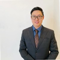 Chip Render Farm Employee Dustin Nguyen's profile photo