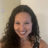 Amanda Richards Email & Phone Number