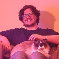 Jordan Stavrakis Email
