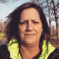 Oshkosh Coil Spring Employee Laura Manley's profile photo