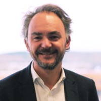 Ferdinand Bilstein France Employee Gildas du Cleuziou's profile photo