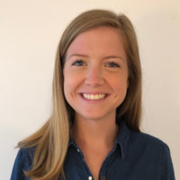 Morgan Johns Email & Phone Number