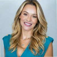 A.Telecom Employee Carla Wolf's profile photo