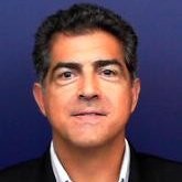 Attivo Designs Employee Lorenzo Mele's profile photo