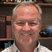 Mark Boehm Email & Phone Number