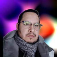 EXAGONO SOFTWARE Employee Erik Ivan Retana Lopez's profile photo