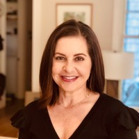 Kristy Goltz Email & Phone Number