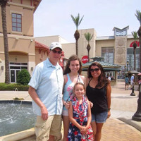 Stacie Frahm Email & Phone Number