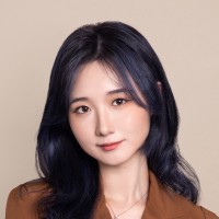 Classover Employee Ella Yoon's profile photo