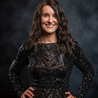 Franchise Brokers Association Employee Sabrina Wall's profile photo
