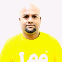 ace turtle Employee Sudhakar S's profile photo