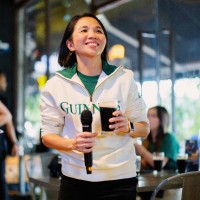 Heineken Malaysia Berhad Employee Joyce Yun's profile photo