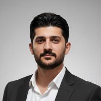 Ali Ali Email