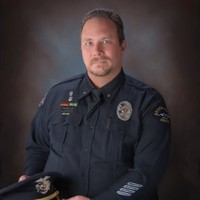 City and County of Broomfield Police Department Employee Tom Hartmann's profile photo