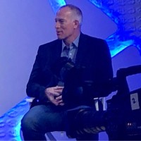 IMG Academy Employee Chris Ciaccio's profile photo