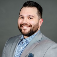 Array Employee Matthew Borges's profile photo