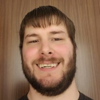 Johnathan Weidman Email & Phone Number