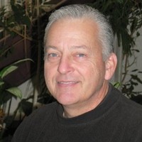Crossroads Properties Employee Mike Conners's profile photo