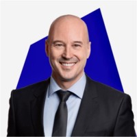 Luc Charbonneau Email & Phone Number