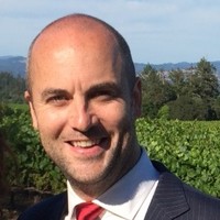 Christopher Anderson Email & Phone Number