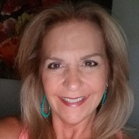 Vickie Minerva/Voce Email