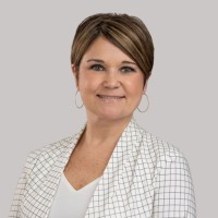 EHD Employee Mhp Dombach's profile photo