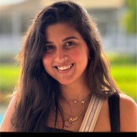 Marka Solutions Employee Mariem Hesham's profile photo