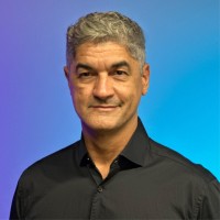 Rommel Carneiro Email & Phone Number