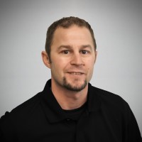 Idaho Medical Association Employee Mike Oster's profile photo