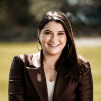 Lizzy Hill Email & Phone Number