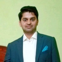 Qaisar Fiaz Email