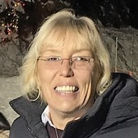 Zinus Employee Penny Francis's profile photo