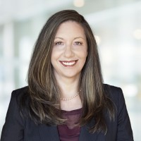 Kerry Jardine