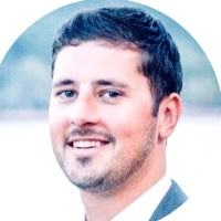 SBGA Inc Employee Nate Melek's profile photo