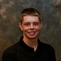 Nexteer Automotive Employee Jonathan Engelhardt's profile photo