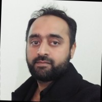 Husnain Qayyum Email