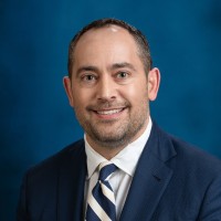 Matthew Weinstein Email & Phone Number