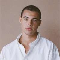Savion Judge Email & Phone Number