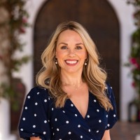 L2, Inc. Employee Jordan Hubbard's profile photo