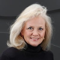 Bassenian Lagoni Architects Employee Heather McCune's profile photo