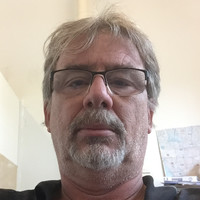 ProSoya Inc Employee Keith Hart's profile photo
