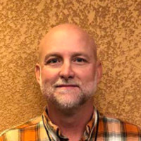 Mike Haddock Email & Phone Number