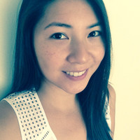 BPA Employee Kathy Luu's profile photo