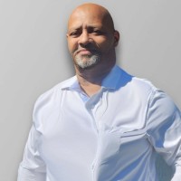 Jerome Carter Email & Phone Number
