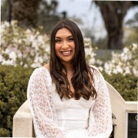 Auto Data Direct Employee Abby Rodriguez's profile photo