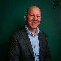 Jamie O'Reardon Email & Phone Number